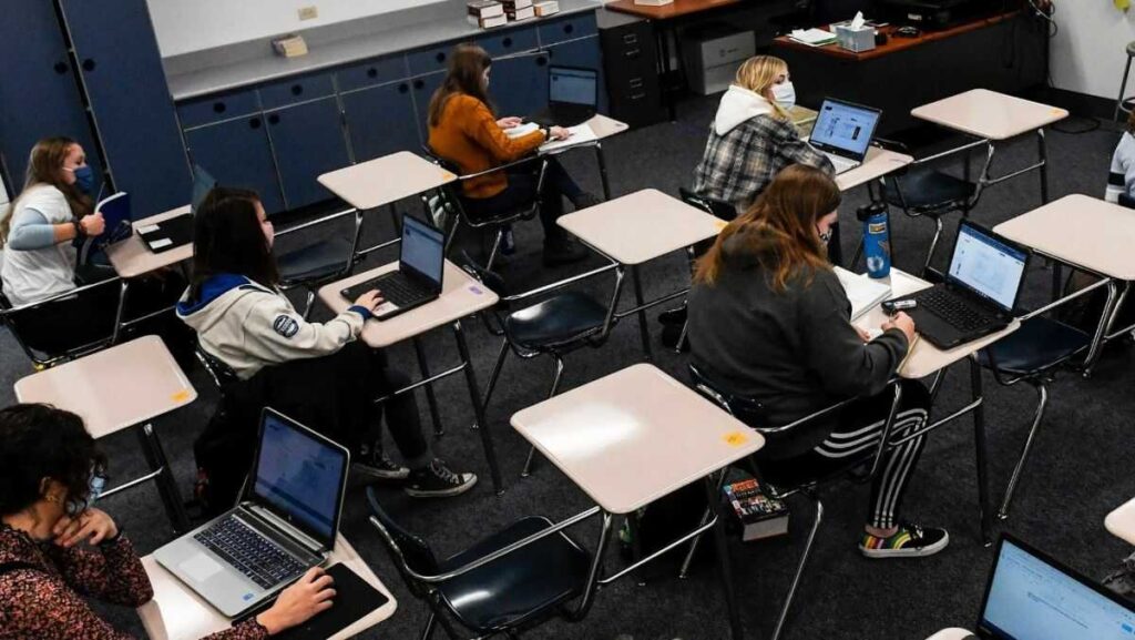 Những khóa học nổi bật của cô Nguyễn Lê Bảo Ngọc trên EZLearn